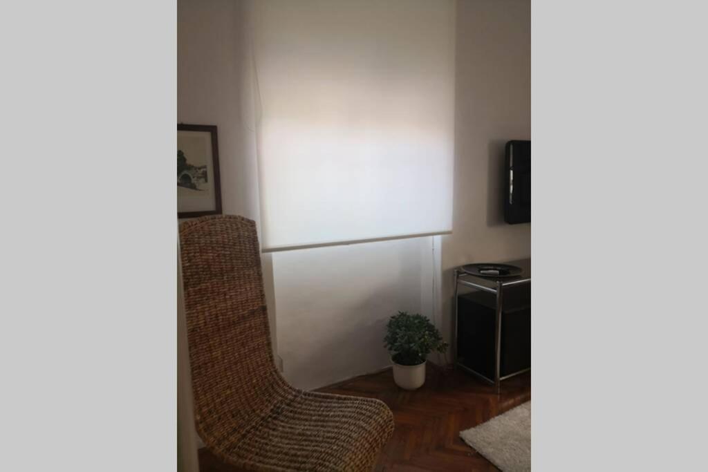 Casa Di Nonna Pina, Kuca U Blizini Arene Apartment Pula Luaran gambar