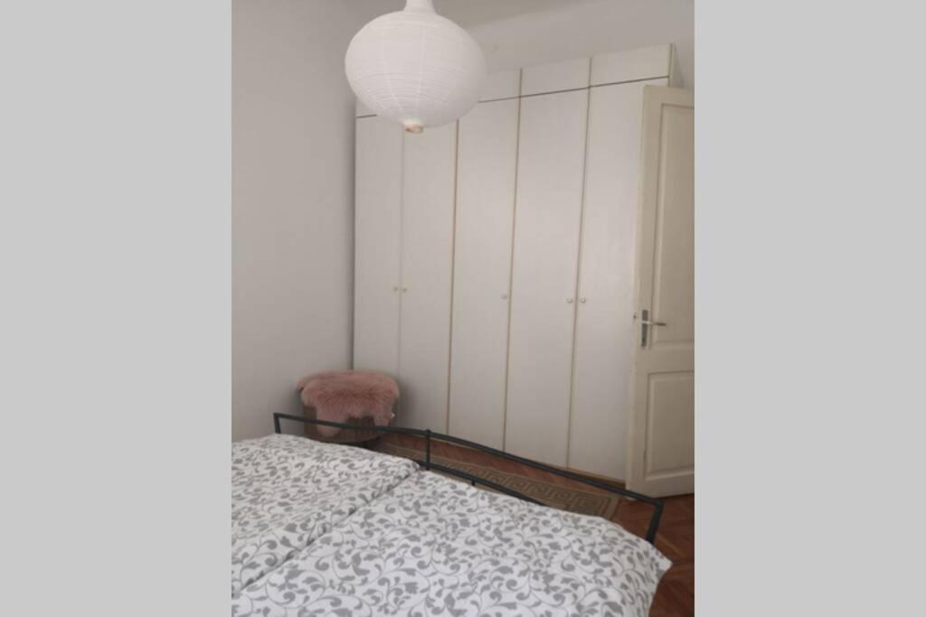 Casa Di Nonna Pina, Kuca U Blizini Arene Apartment Pula Luaran gambar